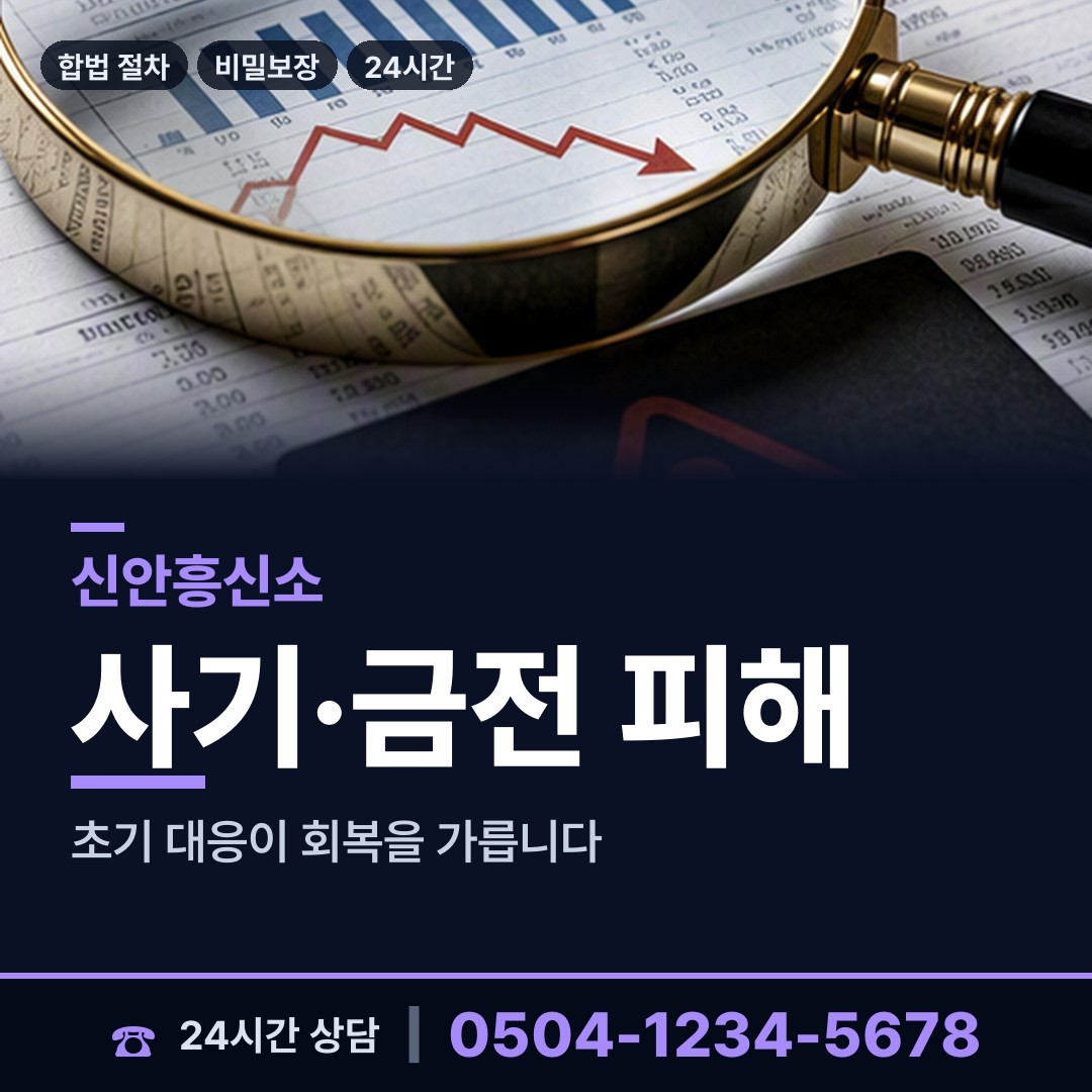 신안 압해읍고이도출장소 예비배우자조사 상담 안내